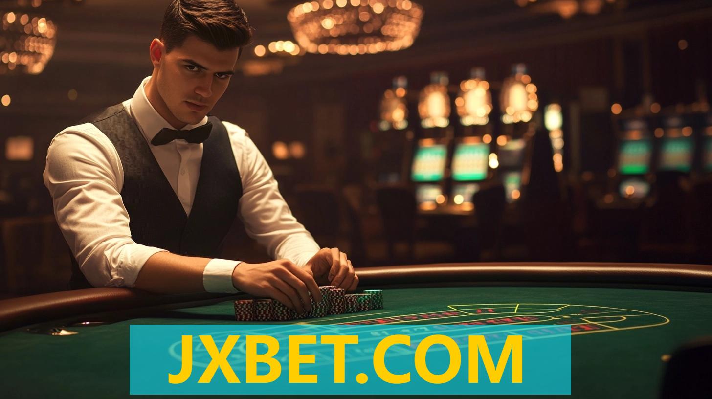 Apostas Futebol ao Vivo JXBET.COM